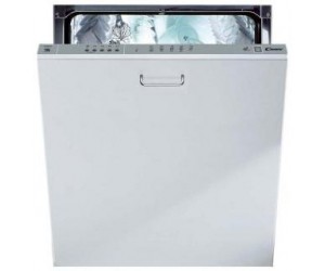 Candy CDI 2515-S