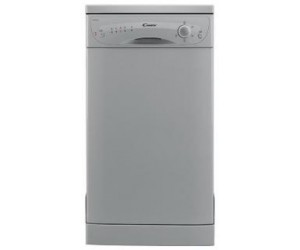 Candy CSF 457 EX Candy CSF 457 EX