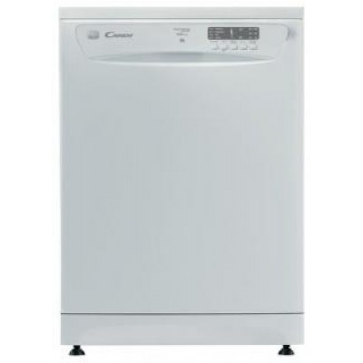 Ремонт посудомоечной машины Candy CDF8 712 Ремонт посудомоечной машины Candy CDF8 712