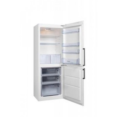 Ремонт холодильника Candy CBSA 6170 W