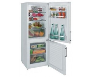 Candy CFM 2351 E