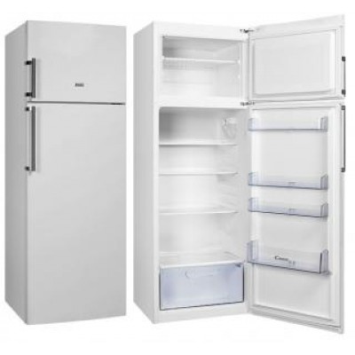 Ремонт холодильника Candy CTSA 6170 W