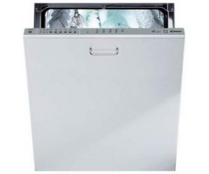 Candy CDI 3515-S