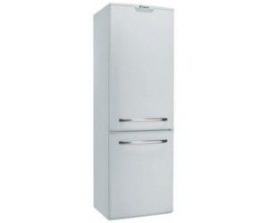Candy CDM 3660 E