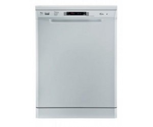 Candy CDPM 65750 W Candy CDPM 65750 W