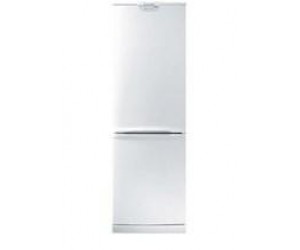 Candy CFC 390 A