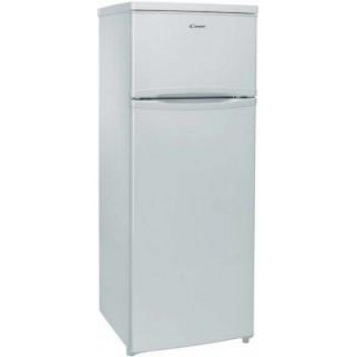 Ремонт холодильника Candy CFDK 2450 Ремонт холодильника Candy CFDK 2450
