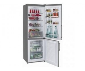 Candy CFM 1806 XE