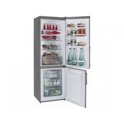 Ремонт холодильника Candy CFM 1806 XE Ремонт холодильника Candy CFM 1806 XE