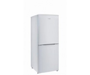 Candy CFM 2360 E