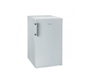 Candy CFO 145 E