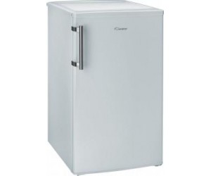 Candy CFO 151 E