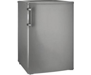 Candy CFO 155 E