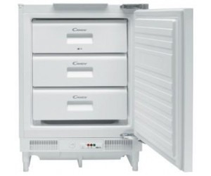 Candy CFU 135 A