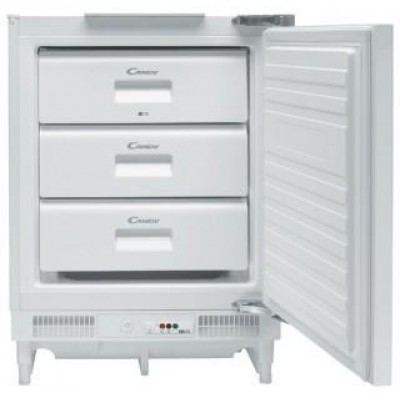 Ремонт холодильника Candy CFU 135 A