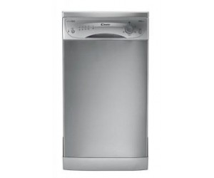 Candy CSF 4575 EX Candy CSF 4575 EX