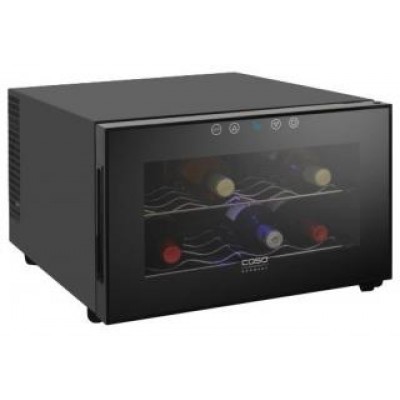 Ремонт холодильника Caso WineCase 8 Ремонт холодильника Caso WineCase 8