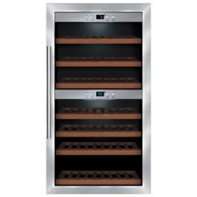 Ремонт холодильника Caso WineMaster 66