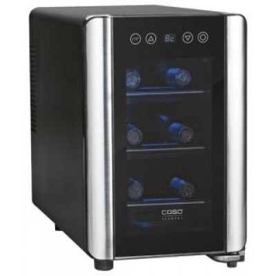 Ремонт холодильника Caso WineCase 6