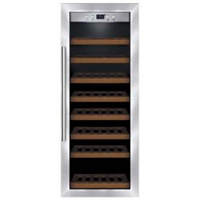 Ремонт холодильника Caso WineSafe 43