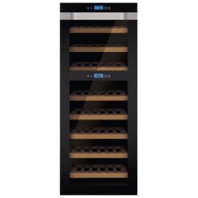 Ремонт холодильника Caso WineMaster Touch Aone Ремонт холодильника Caso WineMaster Touch Aone