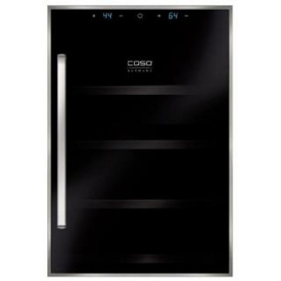 Ремонт холодильника Caso WineDuett Touch 12