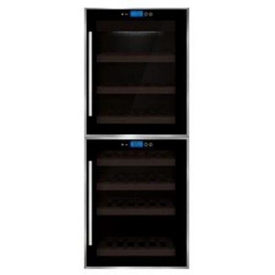 Ремонт холодильника Caso WineMaster Touch 38-2D
