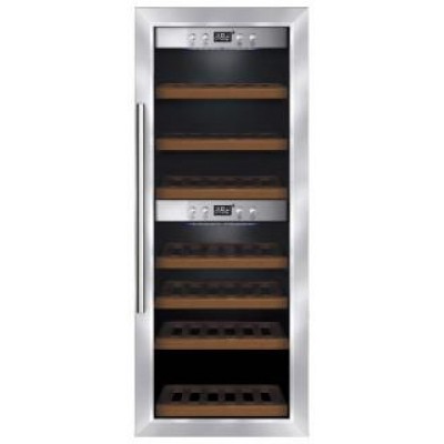 Ремонт холодильника Caso WineMaster 38
