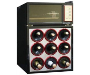 Cavanova OW012-3T