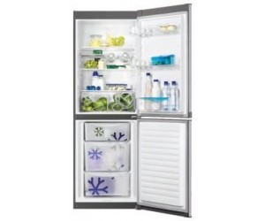 Zanussi ZRB 33104 XA Zanussi ZRB 33104 XA