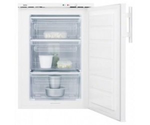 Electrolux EUT 1106 AW1