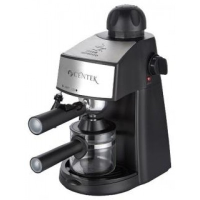 Ремонт кофемашины CENTEK CT-1160 Ремонт кофемашины CENTEK CT-1160
