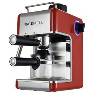 Ремонт кофемашины CENTEK CT-1161