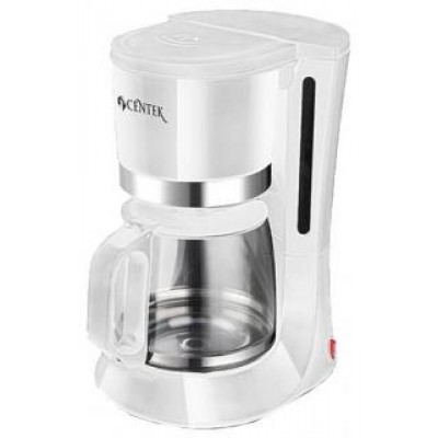 Ремонт кофемашины CENTEK CT-1141 Ремонт кофемашины CENTEK CT-1141