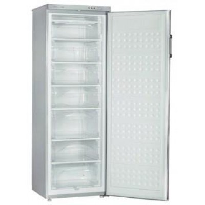 Ремонт холодильника Liberty MF-305
