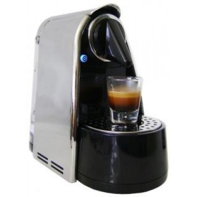 Ремонт кофемашины CINO CN-Z0101 Chrome