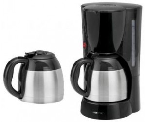 Clatronic KA3386 D