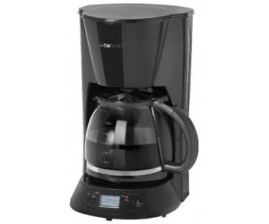 Clatronic KA3509