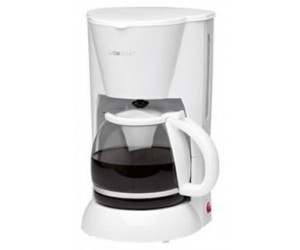Clatronic KA3473