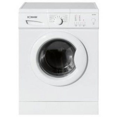 Ремонт стиральной машины Clatronic WA 9310