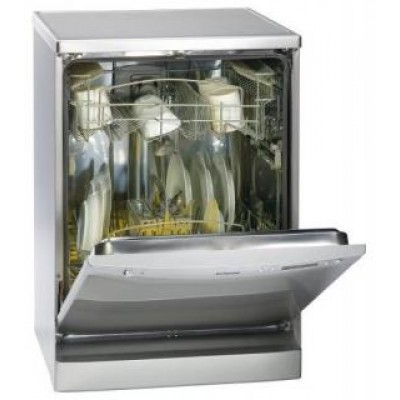 Ремонт посудомоечной машины Clatronic GSP 630