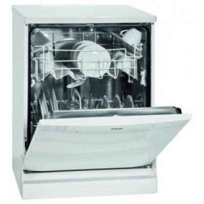 Ремонт посудомоечной машины Clatronic GSP 740