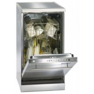 Ремонт посудомоечной машины Clatronic GSP 627