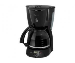 Clatronic KA3422
