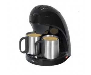 Clatronic KA3442
