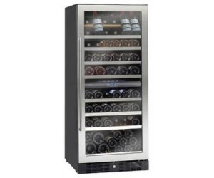 Climadiff PRO116XDZ
