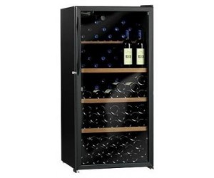 Climadiff PRO291GL