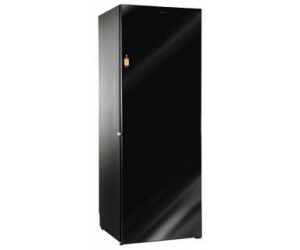 Climadiff DV315APN6