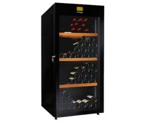 Climadiff DVA180G