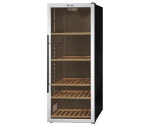 Climadiff VSV120